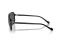 Vogue Sonnenbrille VO 5531S W44/87