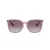 Vogue Sonnenbrille VO 5537SD 29228H