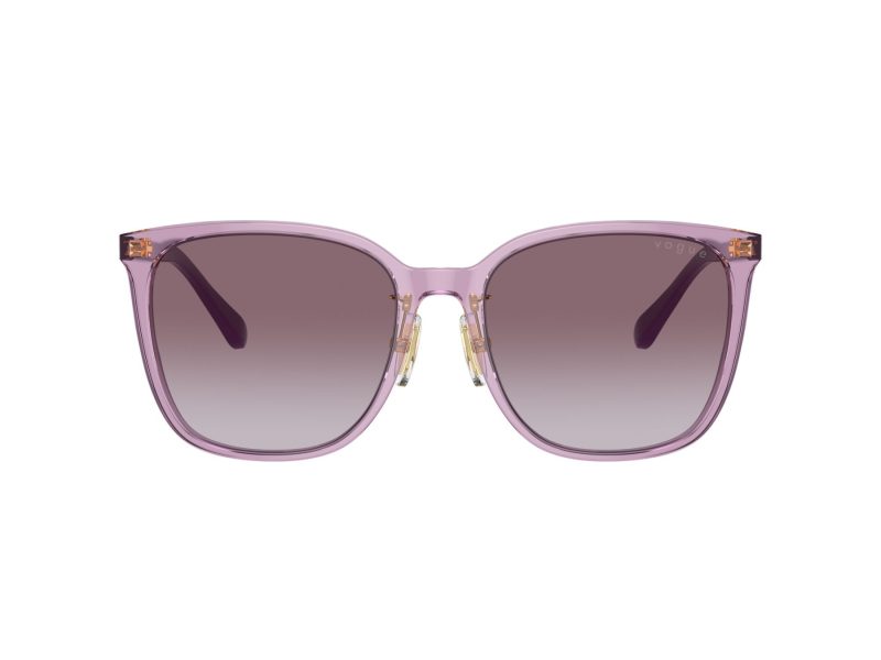 Vogue Sonnenbrille VO 5537SD 29228H