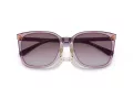 Vogue Sonnenbrille VO 5537SD 29228H