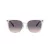 Vogue Sonnenbrille VO 5537SD W74536