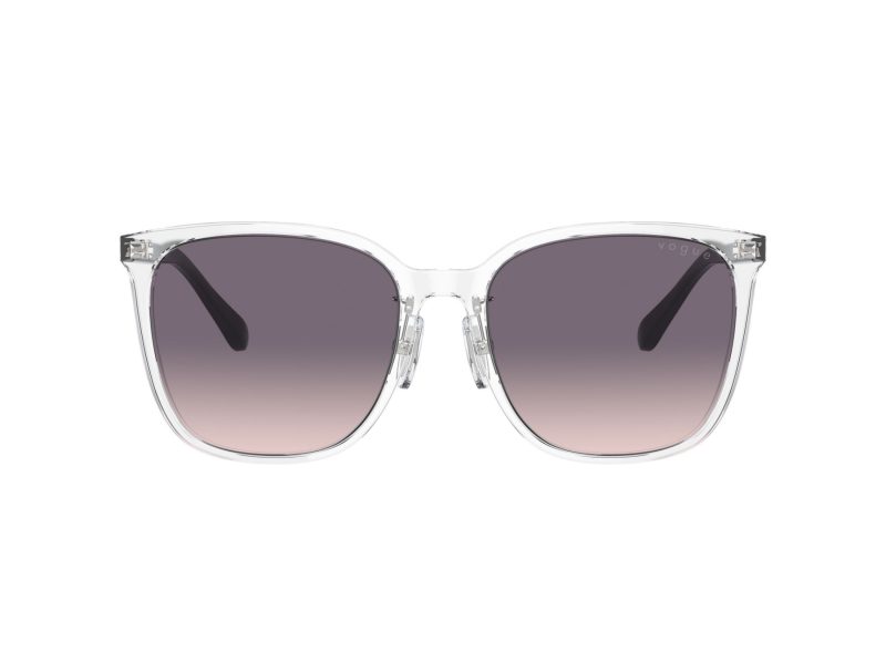 Vogue Sonnenbrille VO 5537SD W74536
