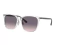 Vogue Sonnenbrille VO 5537SD W74536