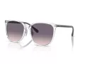 Vogue Sonnenbrille VO 5537SD W74536