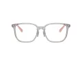 Vogue Brillen VO 5550D 2820