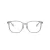 Vogue Brillen VO 5550D 2820