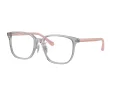 Vogue Brillen VO 5550D 2820