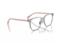 Vogue Brillen VO 5550D 2820
