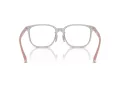 Vogue Brillen VO 5550D 2820