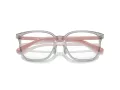 Vogue Brillen VO 5550D 2820