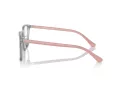 Vogue Brillen VO 5550D 2820