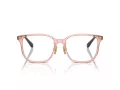 Vogue Brillen VO 5550D 2828