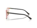 Vogue Brillen VO 5550D 2828