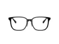 Vogue Brillen VO 5550D W44
