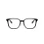 Vogue Brillen VO 5550D W44