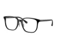 Vogue Brillen VO 5550D W44