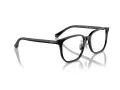 Vogue Brillen VO 5550D W44