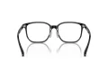 Vogue Brillen VO 5550D W44