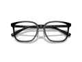 Vogue Brillen VO 5550D W44
