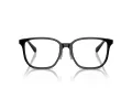 Vogue Brillen VO 5550D W44