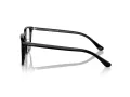 Vogue Brillen VO 5550D W44