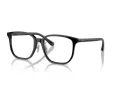 Vogue Brillen VO 5550D W44