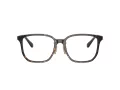Vogue Brillen VO 5550D W656