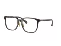 Vogue Brillen VO 5550D W656
