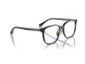 Vogue Brillen VO 5550D W656