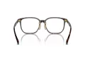 Vogue Brillen VO 5550D W656