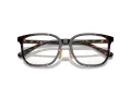 Vogue Brillen VO 5550D W656