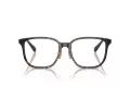Vogue Brillen VO 5550D W656