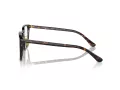 Vogue Brillen VO 5550D W656