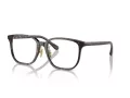 Vogue Brillen VO 5550D W656
