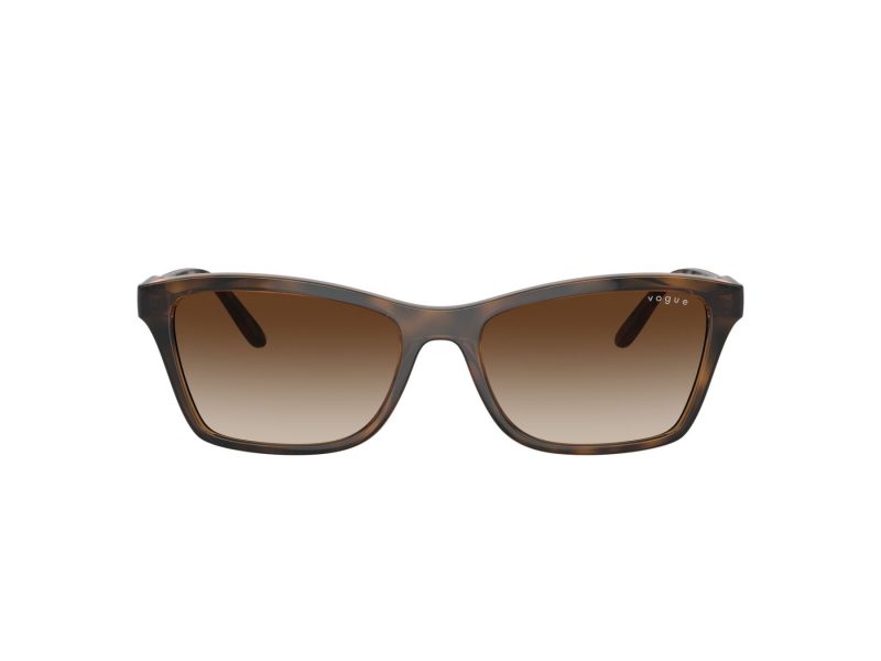 Vogue Sonnenbrille VO 5551S 238613