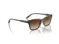Vogue Sonnenbrille VO 5551S 238613