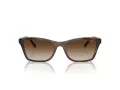Vogue Sonnenbrille VO 5551S 238613