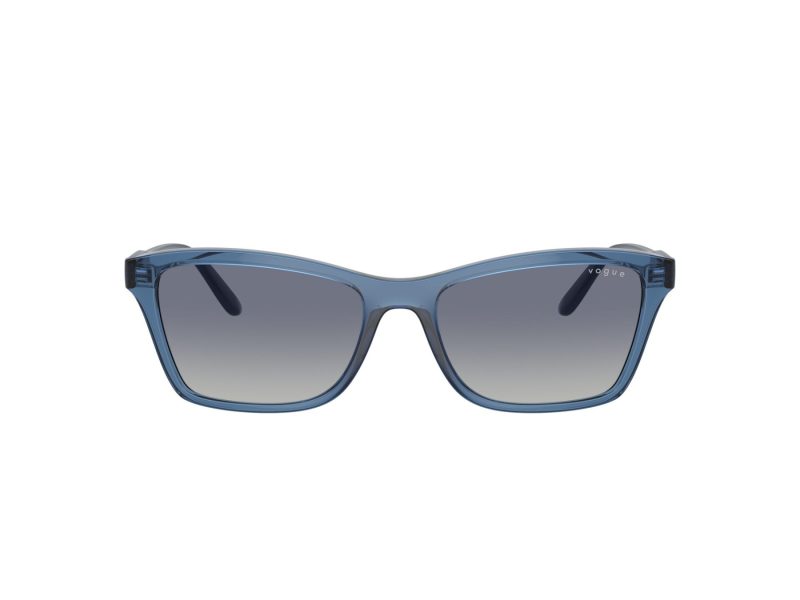 Vogue Sonnenbrille VO 5551S 30854L