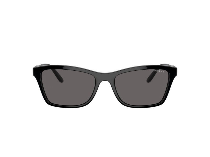 Vogue Sonnenbrille VO 5551S W44/87