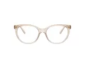 Vogue Brillen VO 5552 2884