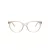 Vogue Brillen VO 5552 2884