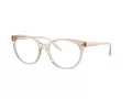 Vogue Brillen VO 5552 2884