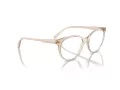 Vogue Brillen VO 5552 2884