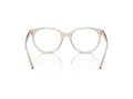 Vogue Brillen VO 5552 2884