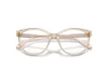 Vogue Brillen VO 5552 2884