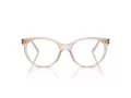 Vogue Brillen VO 5552 2884