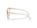 Vogue Brillen VO 5552 2884
