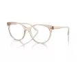 Vogue Brillen VO 5552 2884