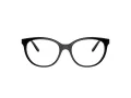 Vogue Brillen VO 5552 W44