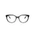 Vogue Brillen VO 5552 W44